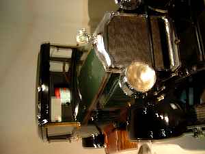 b050805i.jpg