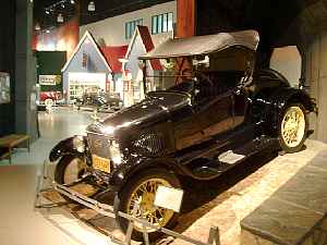 b050805j.jpg