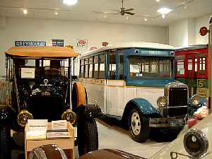 c050805o.jpg