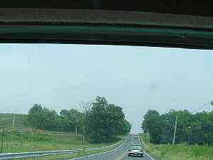 d060805d.jpg