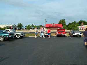 d060805f.jpg