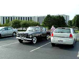 d060805h.jpg