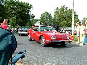 d060805n.jpg