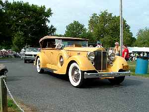 d060805o.jpg