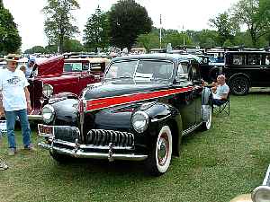d060805r.jpg