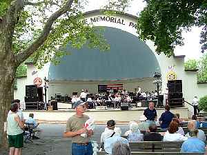 d060805s.jpg