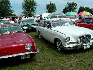 d060805y.jpg