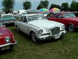 d060805z.jpg