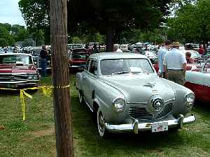 e060805c.jpg