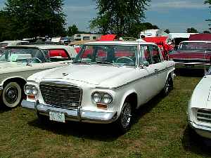 e060805g.jpg