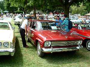 e060805i.jpg