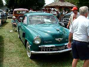 e060805n.jpg