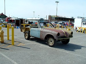 york050003.jpg