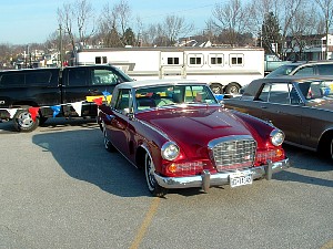 york050010.jpg
