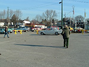 york050022.jpg