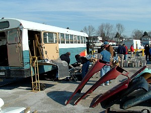 york050028.jpg