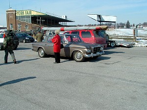 york050039.jpg