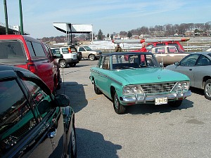 york050041.jpg