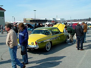 york050043.jpg