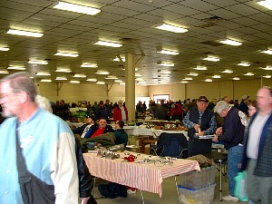 york050046.jpg