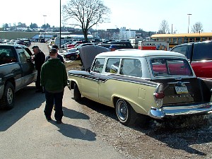york050051.jpg