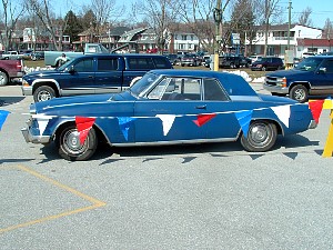 york050055.jpg