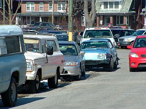 york050059.jpg