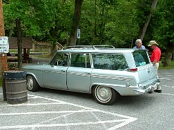 110606101.jpg