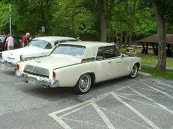 110606105.jpg
