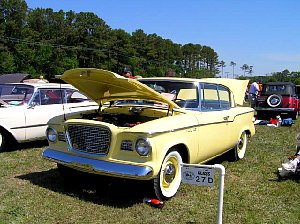 aacavb0506b.jpg
