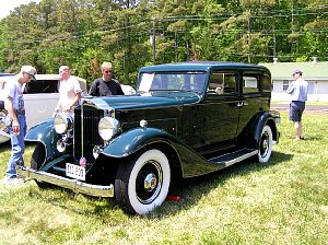aacavb0506e.jpg