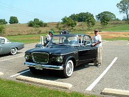 100906058.jpg