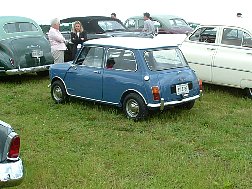 oct06044.jpg