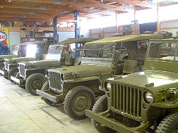 oct06082.jpg