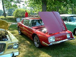 180606e.jpg