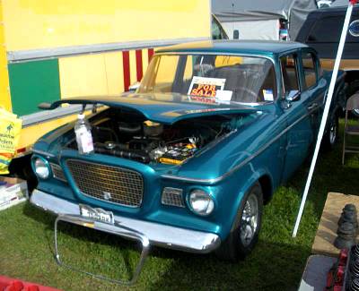 carl0409b.jpg