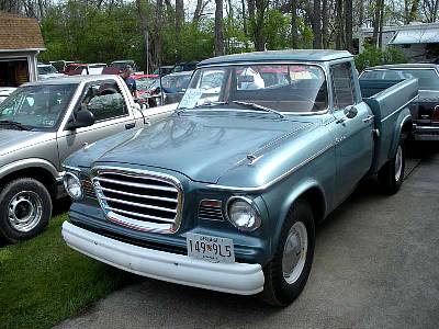 carl0409f.jpg