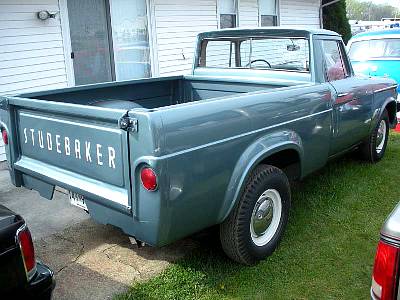 carl0409g.jpg