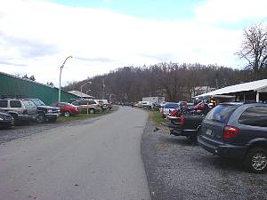 dsc05714.jpg