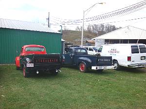 dsc05720.jpg