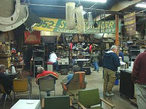 dsc05740.jpg