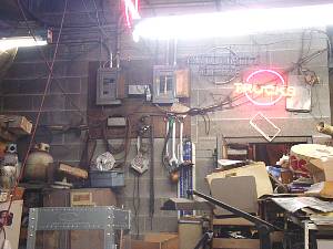 dsc05769.jpg