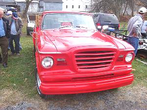 dsc05786.jpg