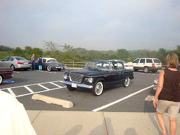 DSC08288.jpg