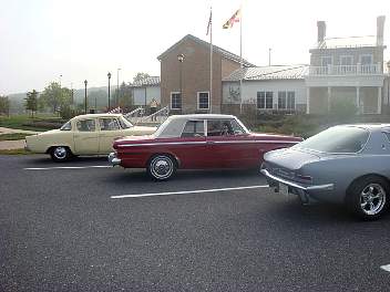 DSC08294.jpg