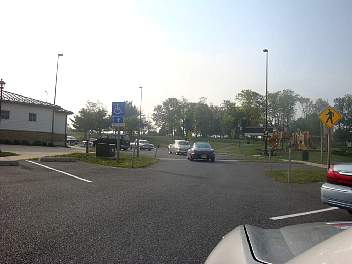 DSC08296.jpg