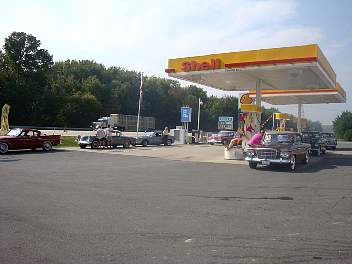 DSC08305.jpg