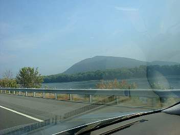 DSC08314.jpg