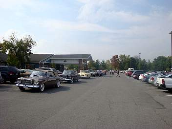 DSC08316.jpg