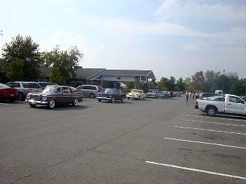 DSC08317.jpg